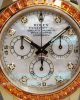 Top Replica Ppm Rolex Daytona 4130 Mop Dial Yellow Gold Limited Edition Watch (2)_th.jpg